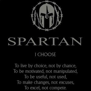 Meet your Posher, Alejandro